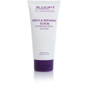 Alchimie Forever Gentle Refining Scrub