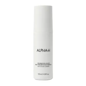 Alpha-H Generation Glow Daily Resurfacing Essence