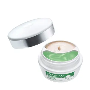 Anew Brightening Dual Eye System