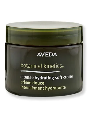 Aveda Botanical Kinetics Intense Hydrating Soft Creme 50 ml