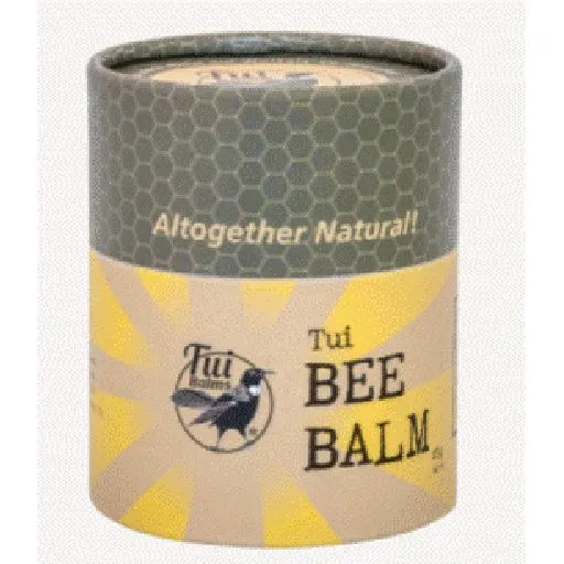 Bee Balm - Tui Balms - 100g