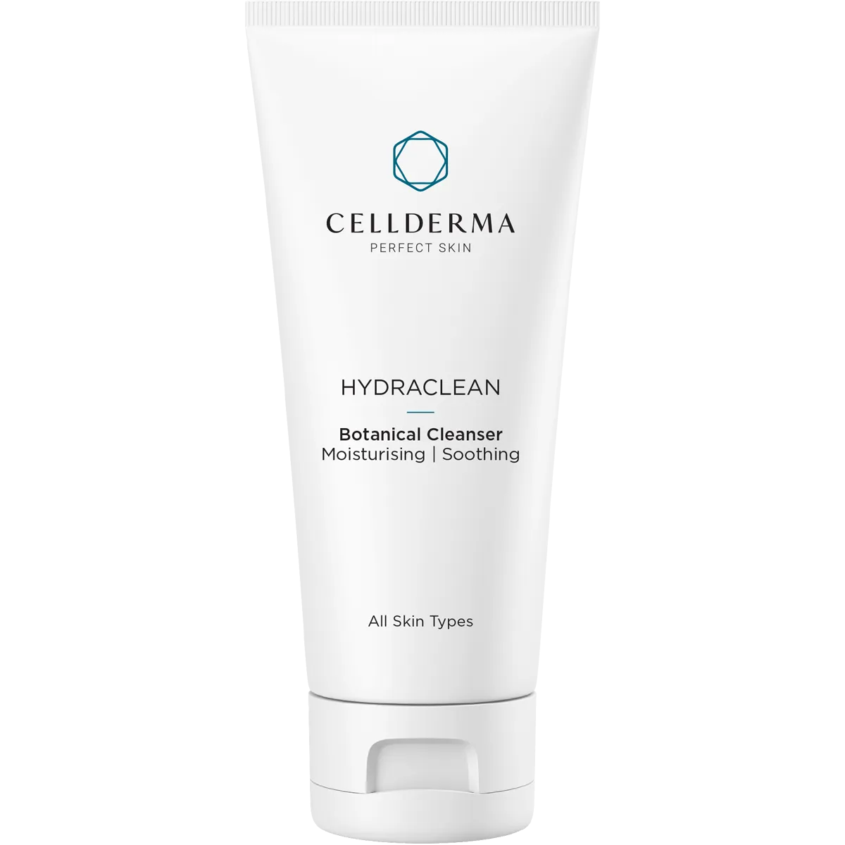 Cellderma Hydraclean 180ml