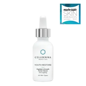 Cellderma Youth Restore 30ml