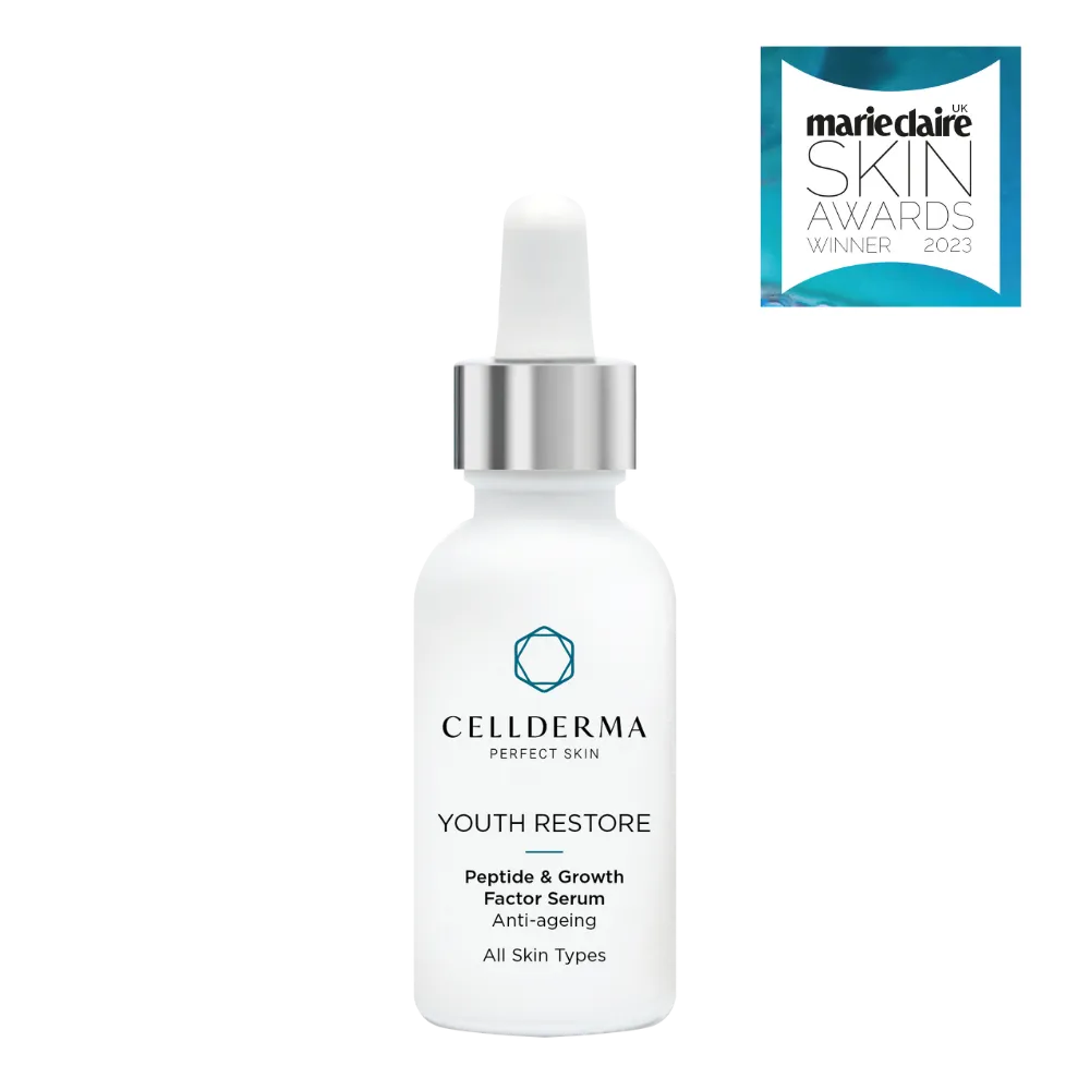 Cellderma Youth Restore 30ml