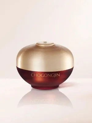 CHOGONGJIN Youngan Jin Eye Cream 30ml