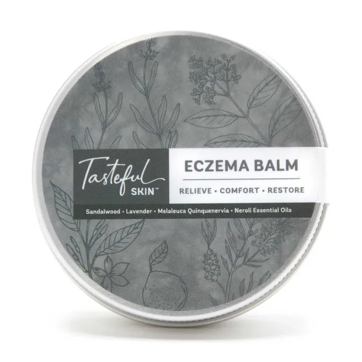 Eczema Balm