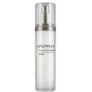 Epionce Renewal Lite Facial Lotion