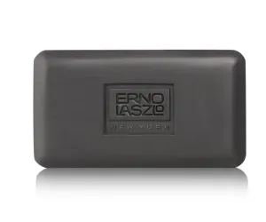 Erno Laszlo Sea Mud Deep Cleansing Bar