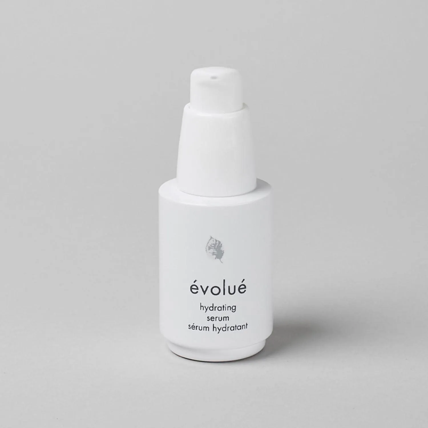 EVOLUE Hydrating Serum