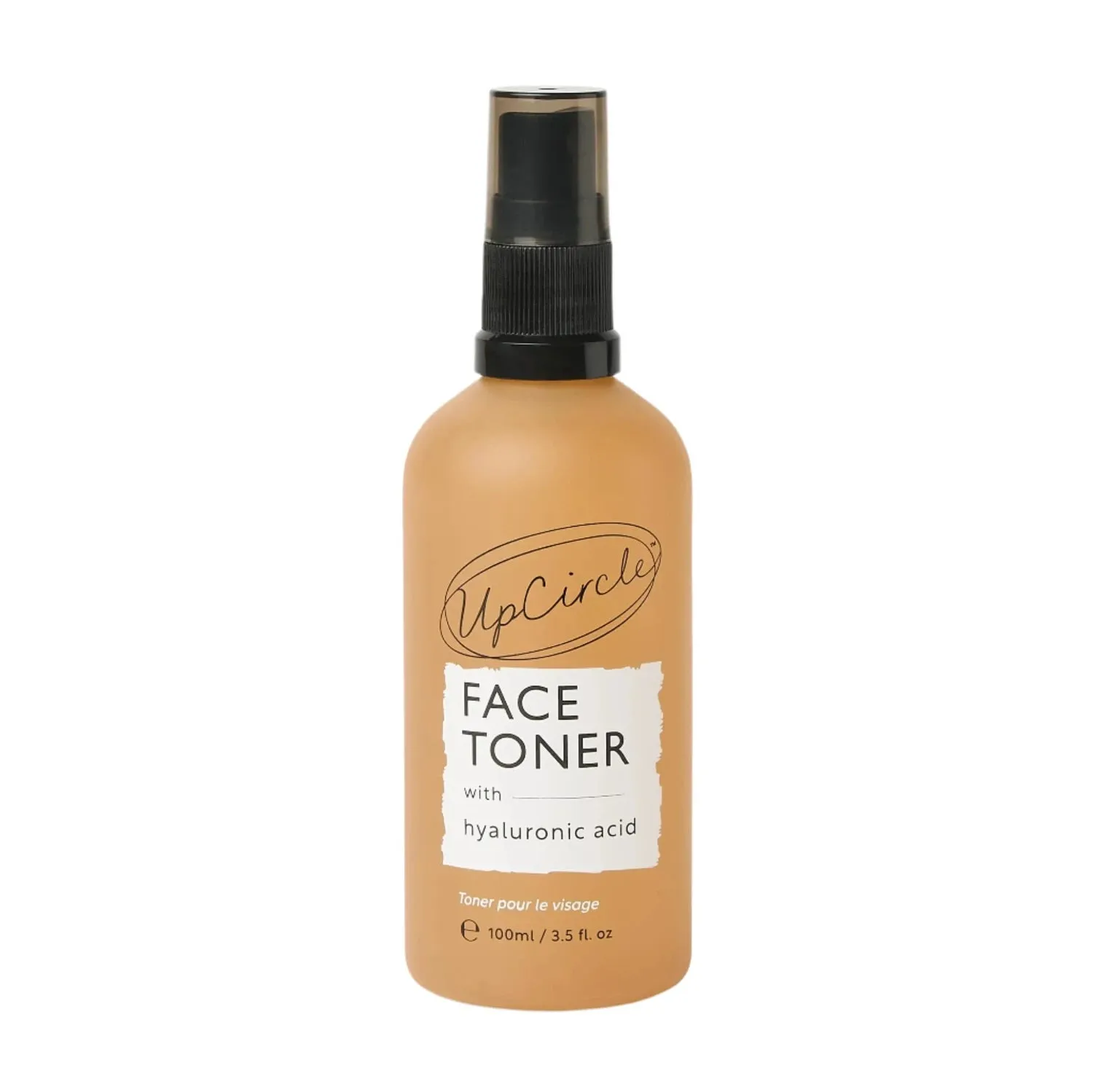 Face Toner