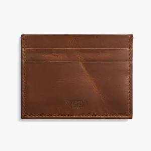 Five Pocket Card Case 20241683-sdt-003667041