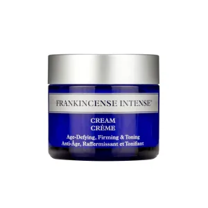 Frankincense Intense Cream