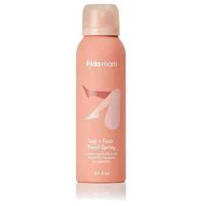 Fridamom - Leg & Foot Swell Spray - 100 ml