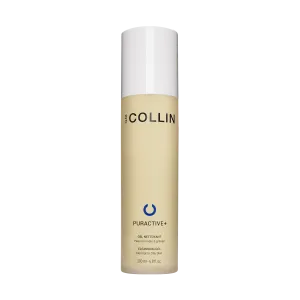 G.M. Collin PURACTIVE  CLEANSING GEL