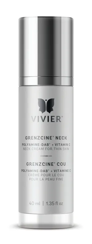 GrenzCine® Neck