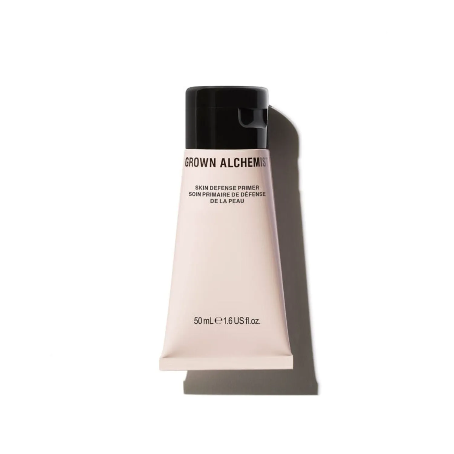 Grown Alchemist Skin Defense Primer (50ml)