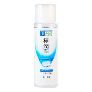 Hada Labo Goku-jyun Hyaluronic Acid Lotion