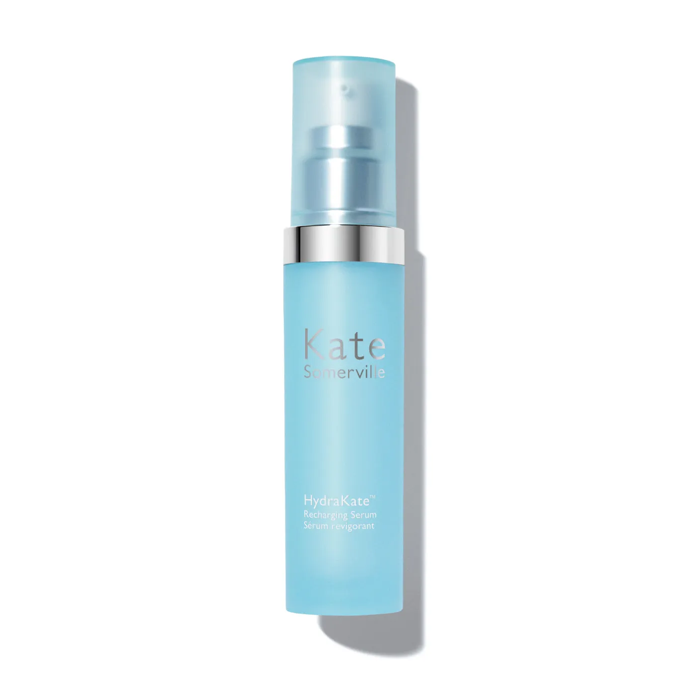 HydraKate™ Recharging Serum