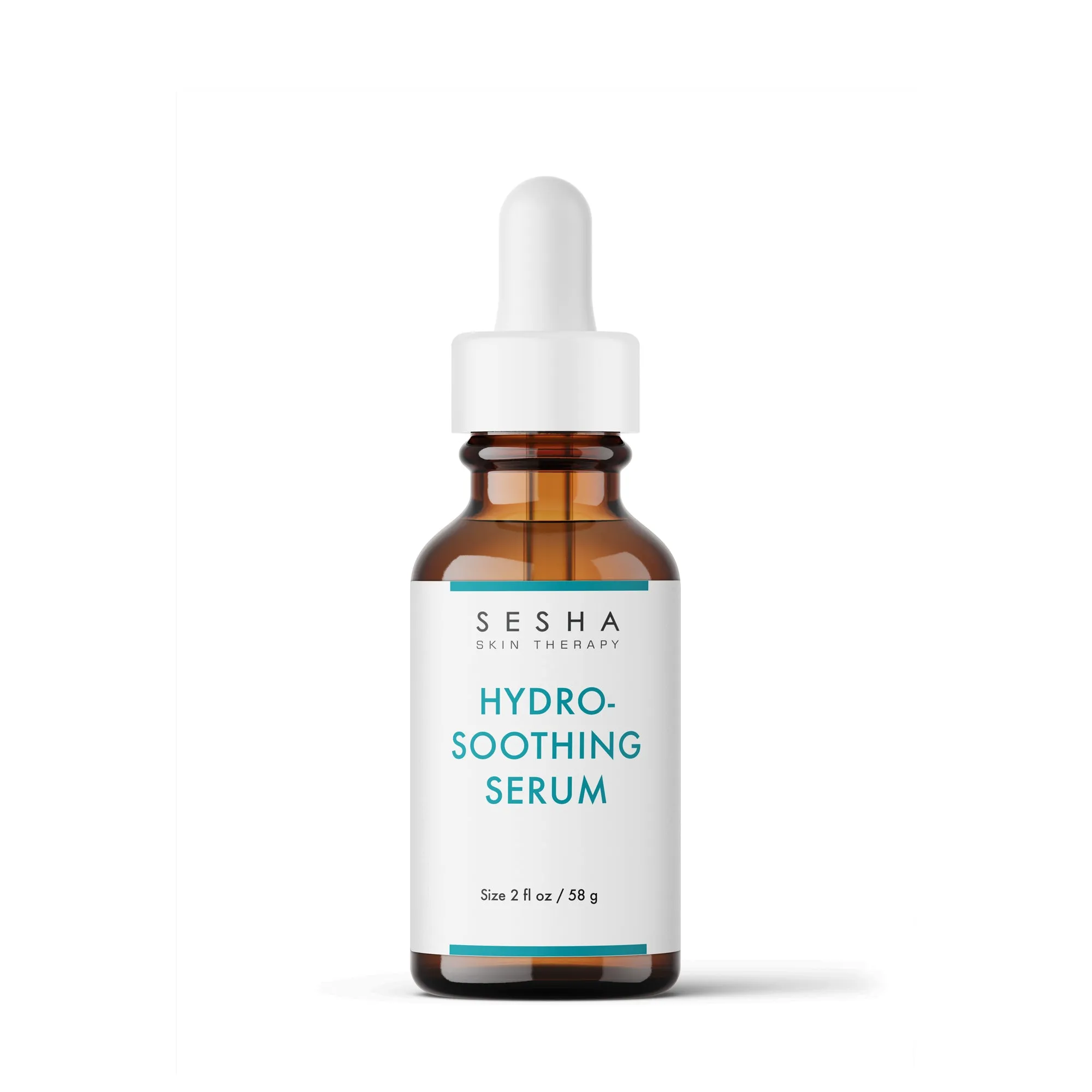 Hydro-Soothing Serum - Wholesale