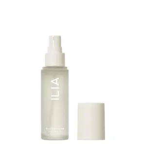 Ilia Blue Light Filter Protect   Set Mist