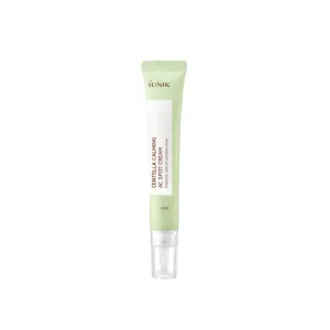 IUNIK Centella Calming AC Spot Cream 20ml