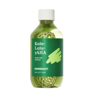 Kale-lalu-yAHA - 200 ml