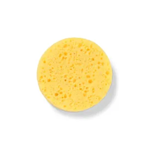 Large Facial Cleansing Sponge