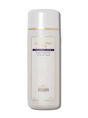 Lotion P50V 1970 Exfoliating Toner