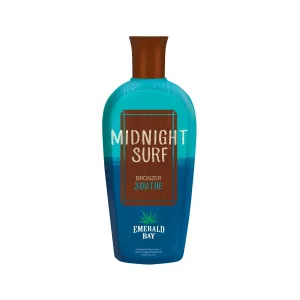 Midnight Surf Bronzer - Soothe