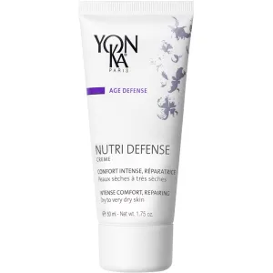 Nutri Defense Creme