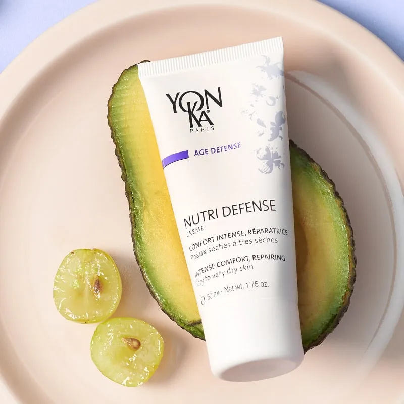 Nutri Defense Creme