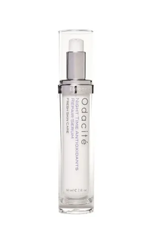 Odacité Night Time Antioxidants Repair Serum