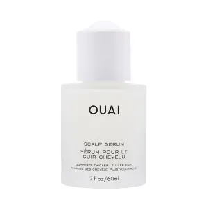 OUAI Scalp Serum - Balancing and Hydrating Serum