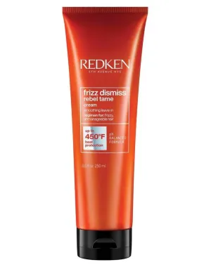 Redken®Frizz Dismiss Rebel tame Cream 250ml