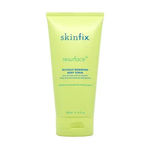 Resurface  Glycolic Renewing Scrub