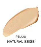 RK Tinted Moisturizer Light