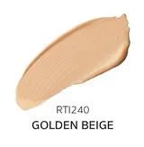 RK Tinted Moisturizer Light