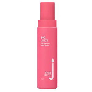 Skin Juice - Bio Juice (200ml)