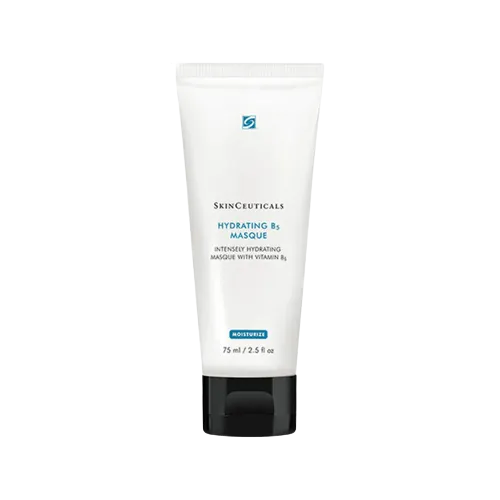 Skinceuticals Hydrating B5 Masque