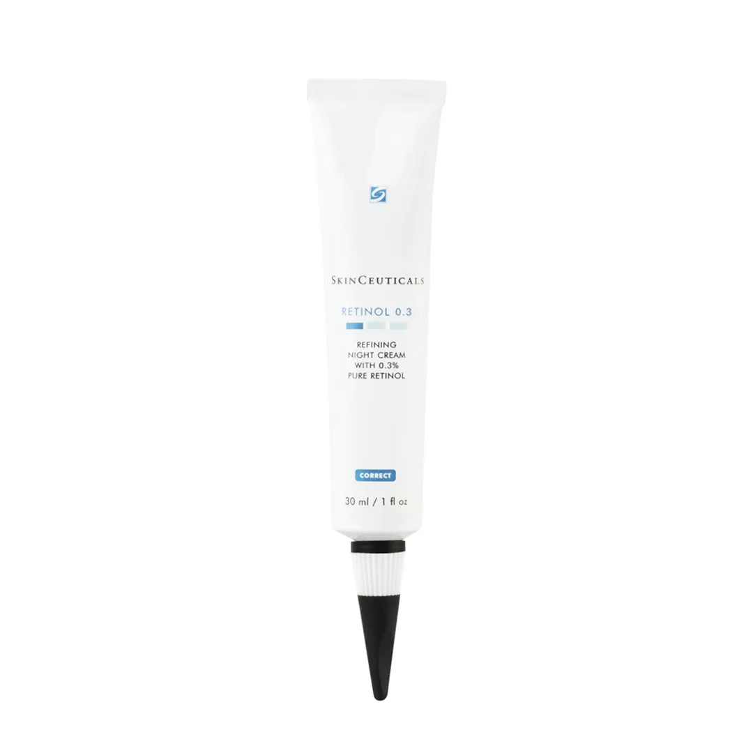 SkinCeuticals Retinol 0.3% 30ml