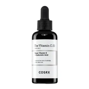 The Vitamin C 23 Serum - 20 ml