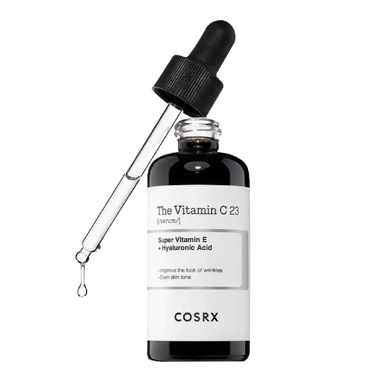 The Vitamin C 23 Serum - 20 ml