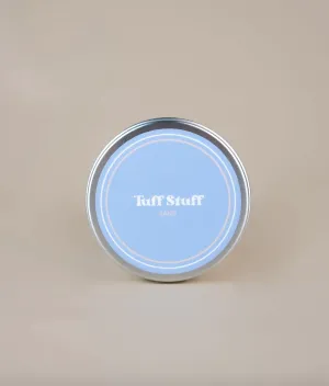 Tuff Stuff Tinted Covering Cream - Natural Zinc