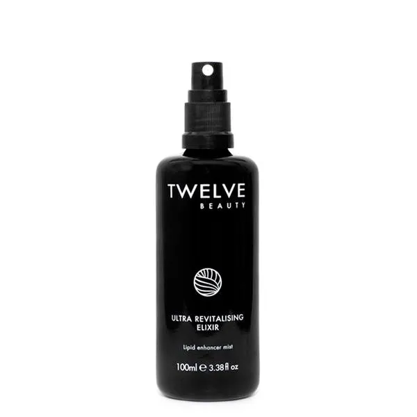 Twelve Ultra Revitalising Elixir